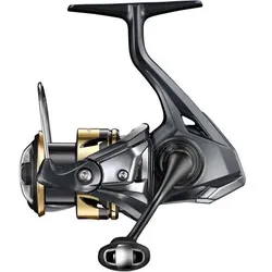 Ultegra FD