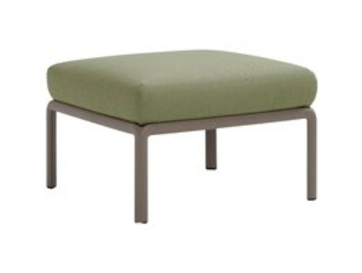 Nardi - Komodo Pouf
