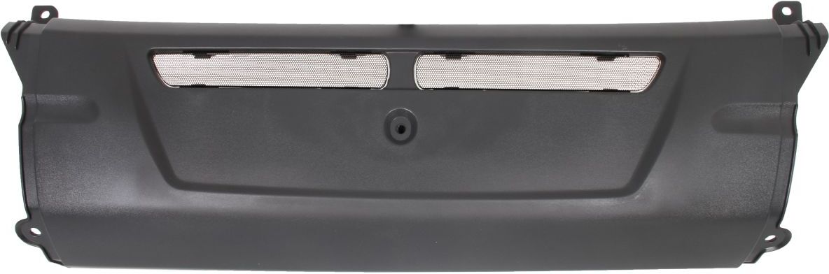 Covind Paraurti SCR/990