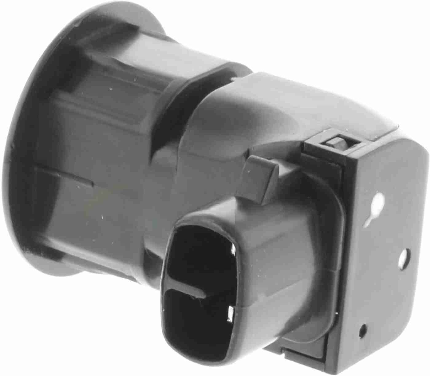 Vemo Sensor, Einparkhilfe Original Qualität V70-72-0222 Hinten Für Lexus