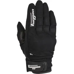 Furygan Jet D3O Kinder Motorradhandschuhe