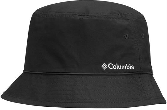 Columbia Sportswear Columbia Pine Mountain Bucket Hat