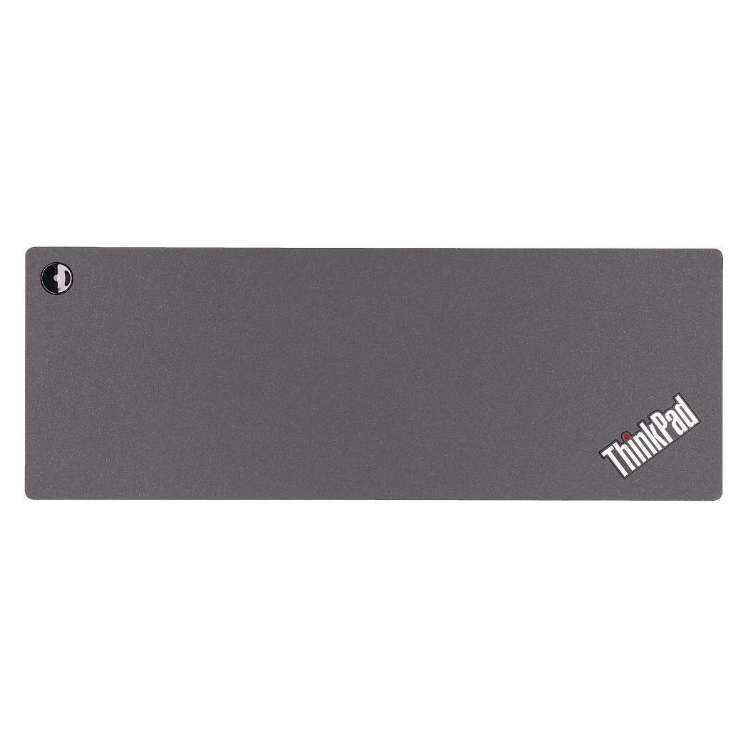 Lenovo Thunderbolt 4 Workstation Dock (MI-LOB100)