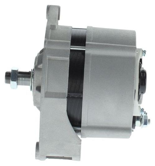Lichtmaschine Generator 14 V 120 A BOSCH IAM-Expertise passend für u.a. CASE IH