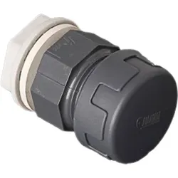 Fiamma Entlüftung / Luftloch für Abwassertank Roll-Tank 40W - Fiamma Ersatzteilnummer 02470-01-