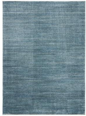 SAFAVIEH Dream Jodi Modern Abstract Viscose Rug