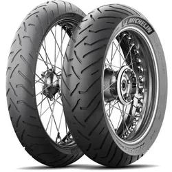 Michelin, Veloreifen