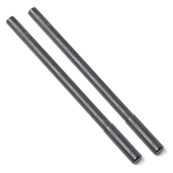 Pedros für Kettennieter (6460340TCT-06)