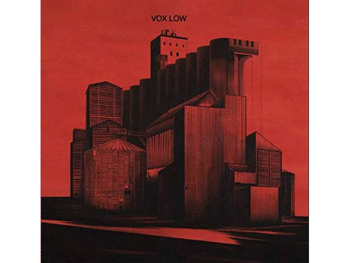 Vox Low