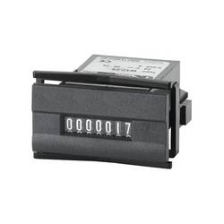 Kübler Group 1.740.500.013.550 W17 Impulszähler W17.50 7stellig