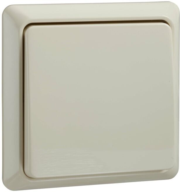 Elso Interrupteur universel pw 501600 (501600)