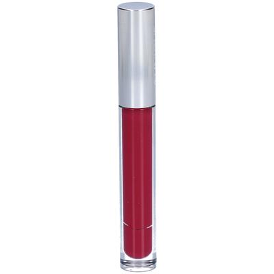 Clinique Lip Pop Plush Gloss Velour 3,4 g Lippenschutz