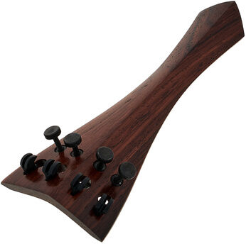 Teller 15RH Adjuster Tailpiece Violin