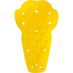 Segura Protect Flex Omega Type A Ellenbogenprotektor