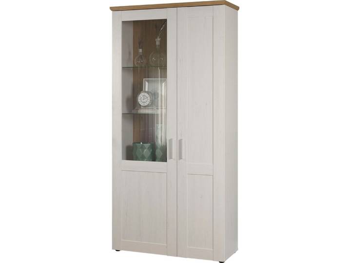 Home affaire Vitrine Nybro
