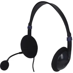 Sandberg Headset Saver Saver USB Headset 325-26