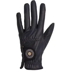 Kentucky Horsewear, Reithandschuhe, (9)