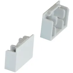Eaton Endkappe Z-V-AK/4P