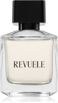 Revuele Beyond Passion Eau de Toilette para mulheres 100 ml. Beyond Passion