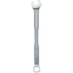 Bosch Ring-Maulschlüssel 6 mm - 1600A03AH6