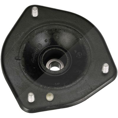 Gates Federbeinstützlager [Hersteller-Nr. SUS1064] für Mini