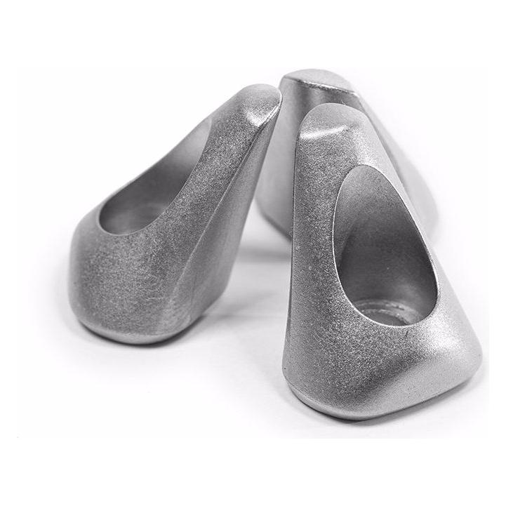 Peak Design Spike Feet Set (Stativfuss) (TT-SFS-5-1501)