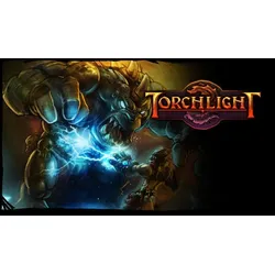 Torchlight