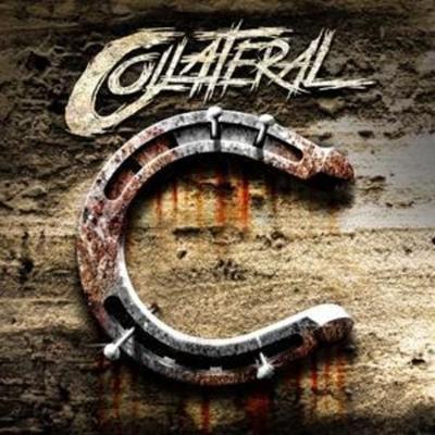 Collateral: Collateral - Collateral, CD