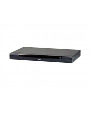 ATEN KN1108VA 1L/1-Remote 8 Port Cat 5 KVM over IP SW. (KN1108VA)