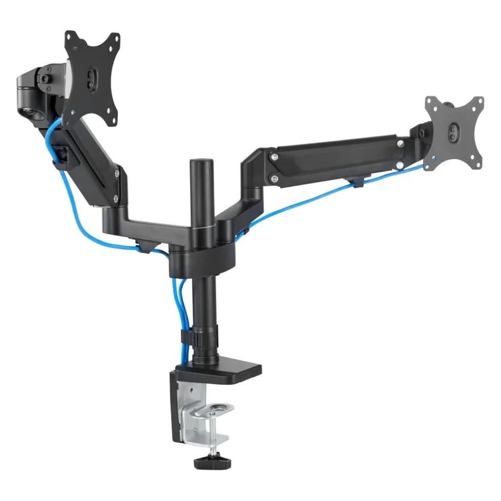 Hama Fullmotion (Tisch, 32", 12 kg) (00118498)