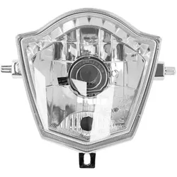 Kutvek, Motorrad Zubehör, 50 Mrt, Mrt Pro (Oem 0-000.600.0260)