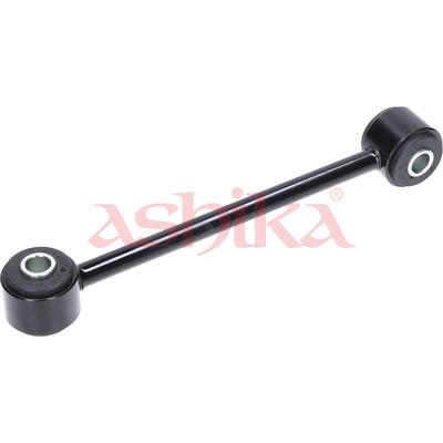 ASHIKA Stange/Strebe, Stabilisator 106-09-906 Vorderachse für Chrysler