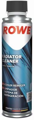 Rowe Reiniger, Kühlsystem Hightec Radiator Cleaner [250 Ml] 23031-0002-99 0.25l