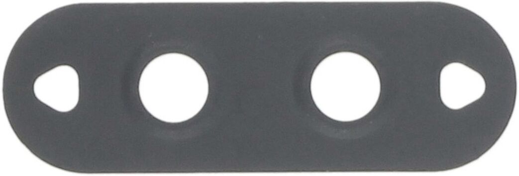 Elring Guarnizione, flangia refrigerante 558.040