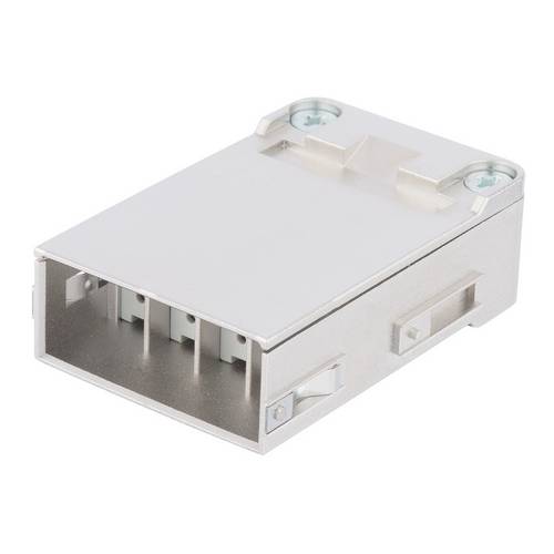 LAPP 44423278 Modul 10St.