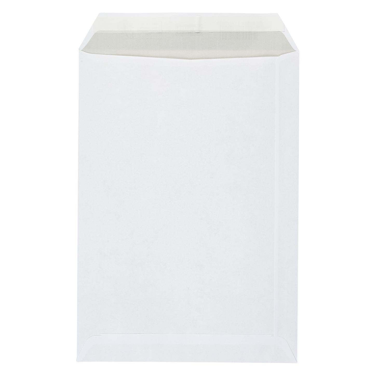 Idena VT C5 weiss 90g 10er hk o.F. FSC-Mix (10 Stk.) (22691757)
