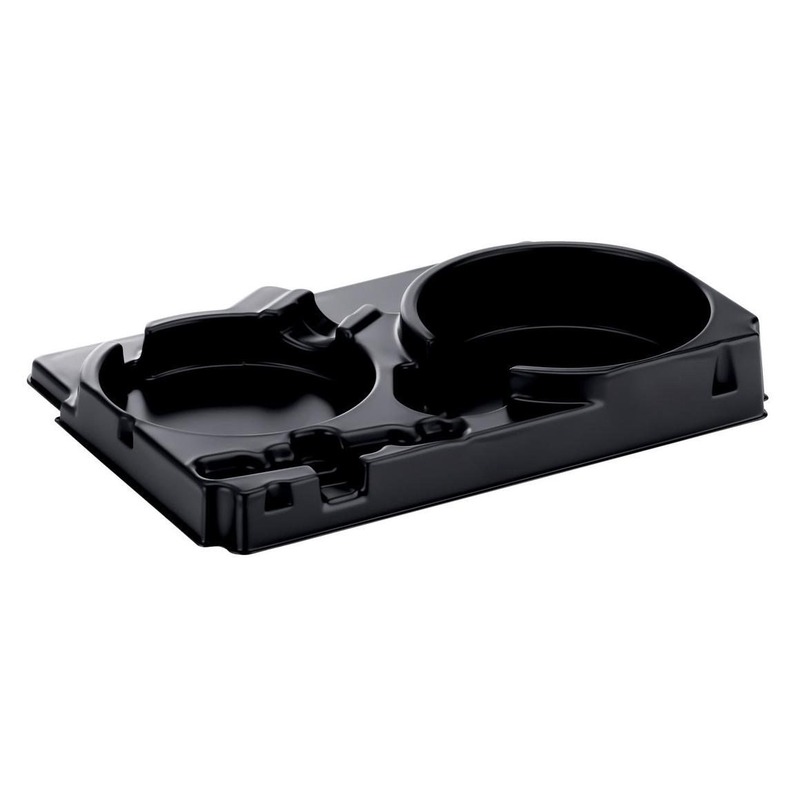 Metabo Maschineneinlage (628905000)