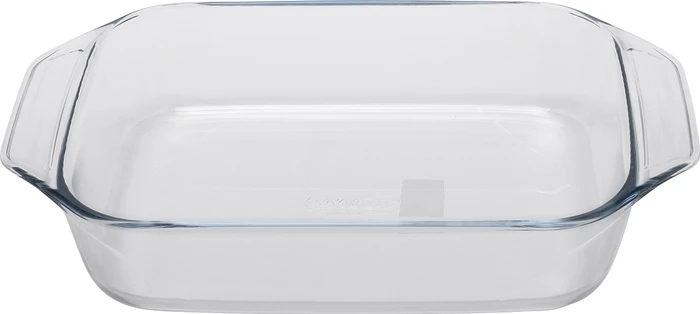 Pyrex Backform 3 l