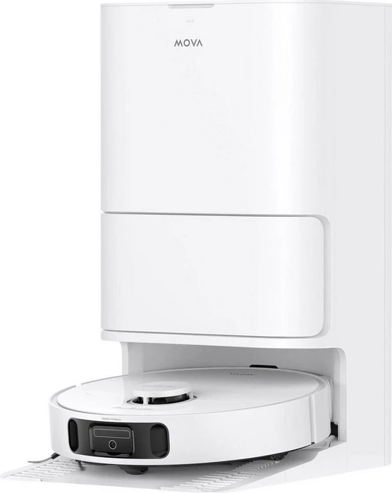 MOVA E40 Ultra