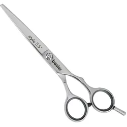 basler Haarschere style