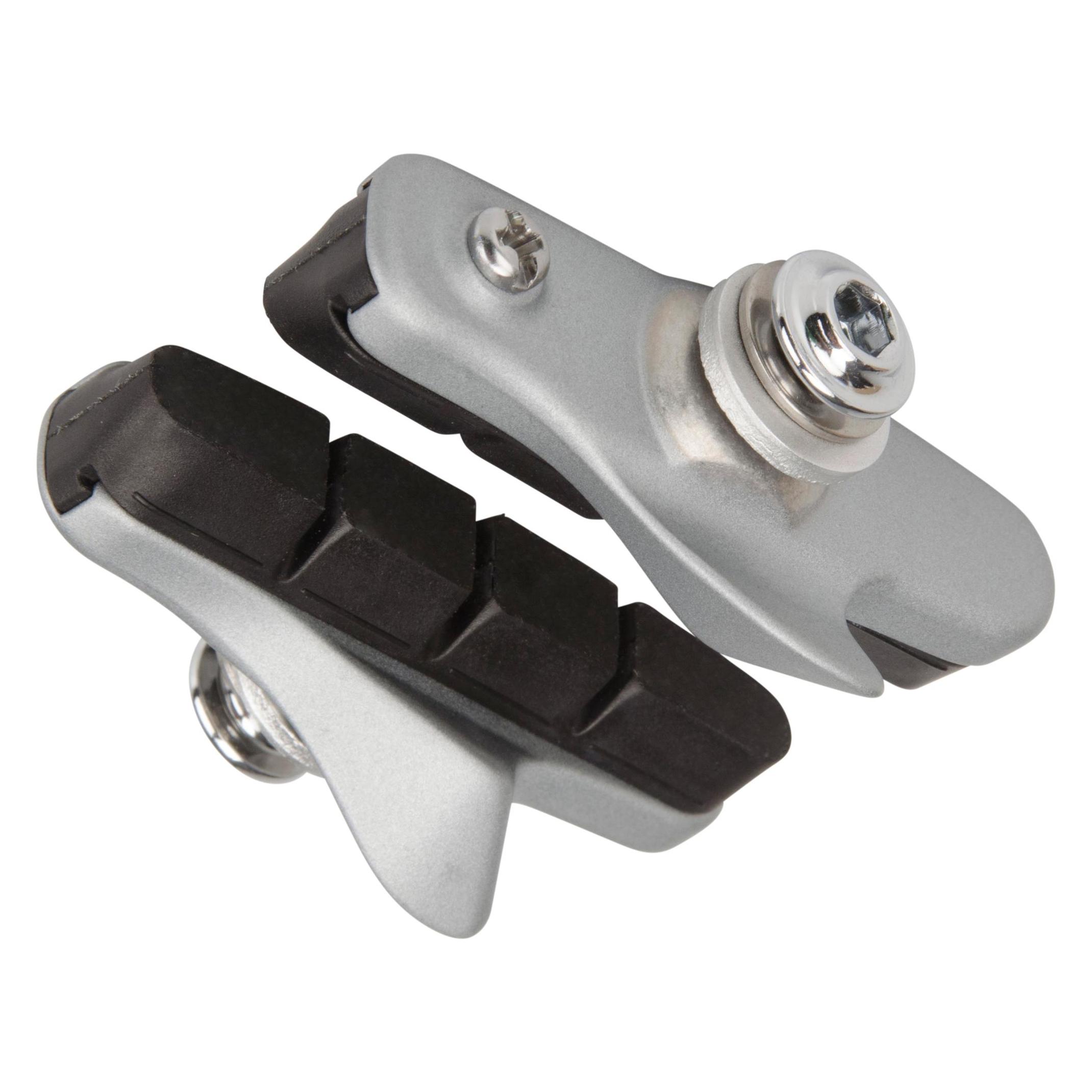 Shimano R55C4 Cartridge (Shimano, Gummi) (Y88T98040)