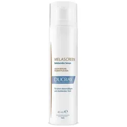 DUCRAY MELASCREEN belebendes Serum 40 ml