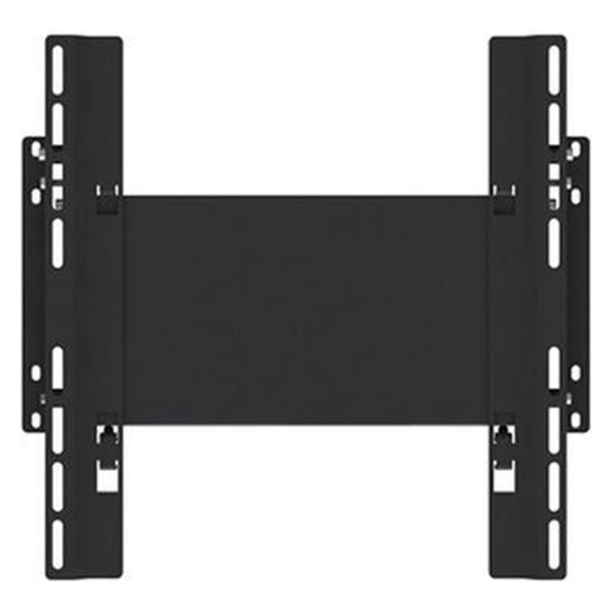 SMS Func Flatscreen WM T (Wand, 30 kg, 32" - 55") (FS011052)