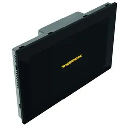 Turck 15" Display TX715-P3CV01