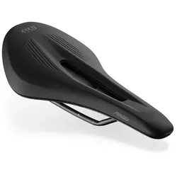 fi'zi:k Vento Argo X3 Sattel schwarz