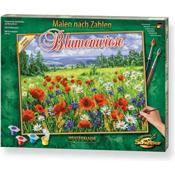 Schipper MNZ Blumenwiese