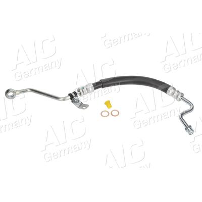 Aic Hydraulikschlauch, Lenkung [Hersteller-Nr. 59908] für BMW