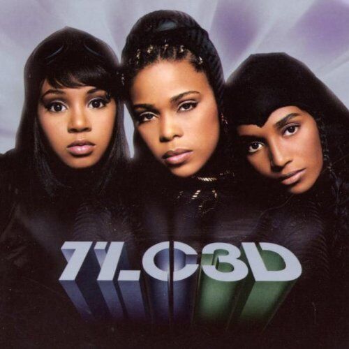 TLC - 3d - Preis vom 11.10.2026 03:10:56 h