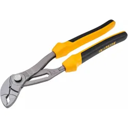 IRONSIDE Wasserpumpenzange 250mm