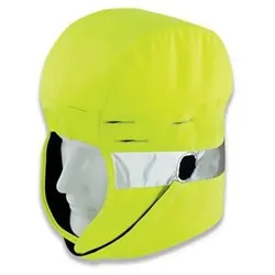 Uvex uvex Winterhaube 9790065